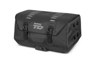 Βαλιτσάκι Μαλακό SHAD X0TR50 TERRA TR50 REAR SOFT BAG