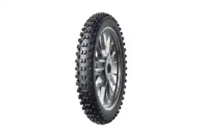 Λάστιχο WANDA 90/90-21  TT RYMAX  E80F