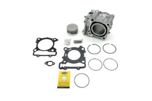 Κυλινδροπίστονο Yamaha X-Max 300 17-23 Tricity 300 20-23