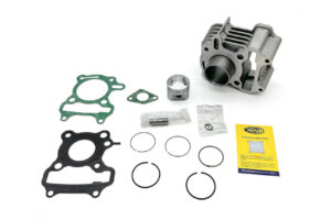 Κυλινδροπίστονο Sym Symphony /S/ST/SR 50 09-23 Fiddle II / III  Mio 50 18-24