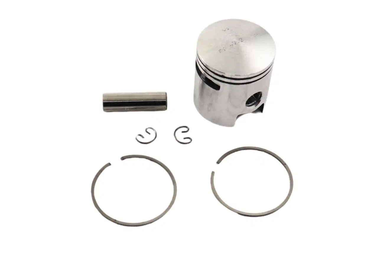Πιστόνι METEOR 2T-47.2MM/1186020 DR/VESPA 75CC-6T (TRASF.) & APE