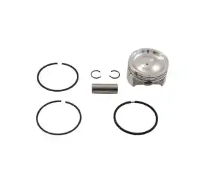 Πιστόνι STD OEM-A MEDLEY150I ABS'16