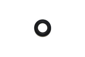 Τσιμούχα Άξονα Κίνησης  SUN  17X29X5 C50,BLADE110,NOVA125,TARGET125'11-14,VF125