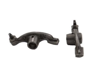 Κοκοράκι LIFAN Κινητ. LF/1P52FMH 110CC