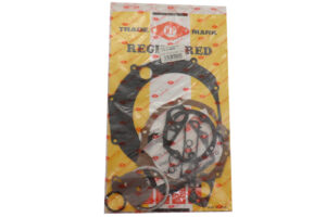 Φλάντζες Κομπλέ  KL250A Νρ50004