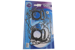 Φλάντζα Κομπλέ CFMOTO/191Q-400/500,194R-520/550,191S-600/625 E4/5