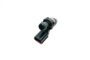 Μπεκ Ψεκασμού Honda SH 125 13-17  PCX 125 12-17