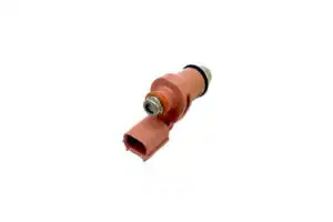 Μπεκ Ψεκασμού Yamaha X-Max 300/400 18-22 Tricity 300 21-23