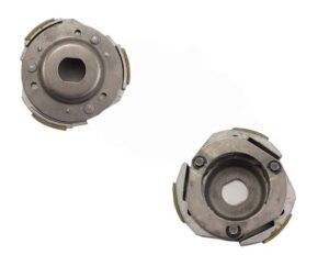 Σιαγωνάκια Συμπλέκτη  SYM/JET4-125'13,SYMPHONY125/150,COMBIZ125