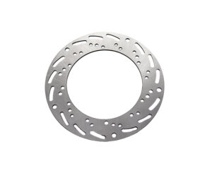 Δισκόπλακα Εμπρός VS150,JOYRIDE200