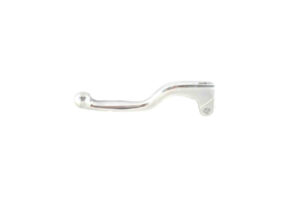 Μανέτα Αριστερή Ασημί  WFO CRF300L'21-23