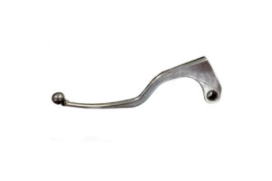 Μανέτα Αριστερή Ασημί  WFO CRF450R/RWE/RX'21-22