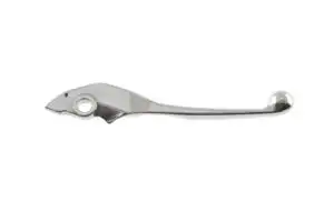 Μανέτα Δεξιά, Honda SH 125/150 01-09 SCV Lead 100 08-10