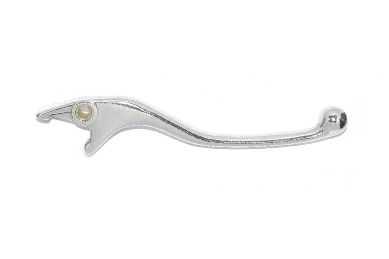 Μανέτα Δεξιά Honda SH 125i Scoopy 09-10 NSS Forza/Jazz 05-08 SH 300 07 CB 750 F 94-02 VT C 750 Shadow 97-09 VT C 1100 Shadow 94-05