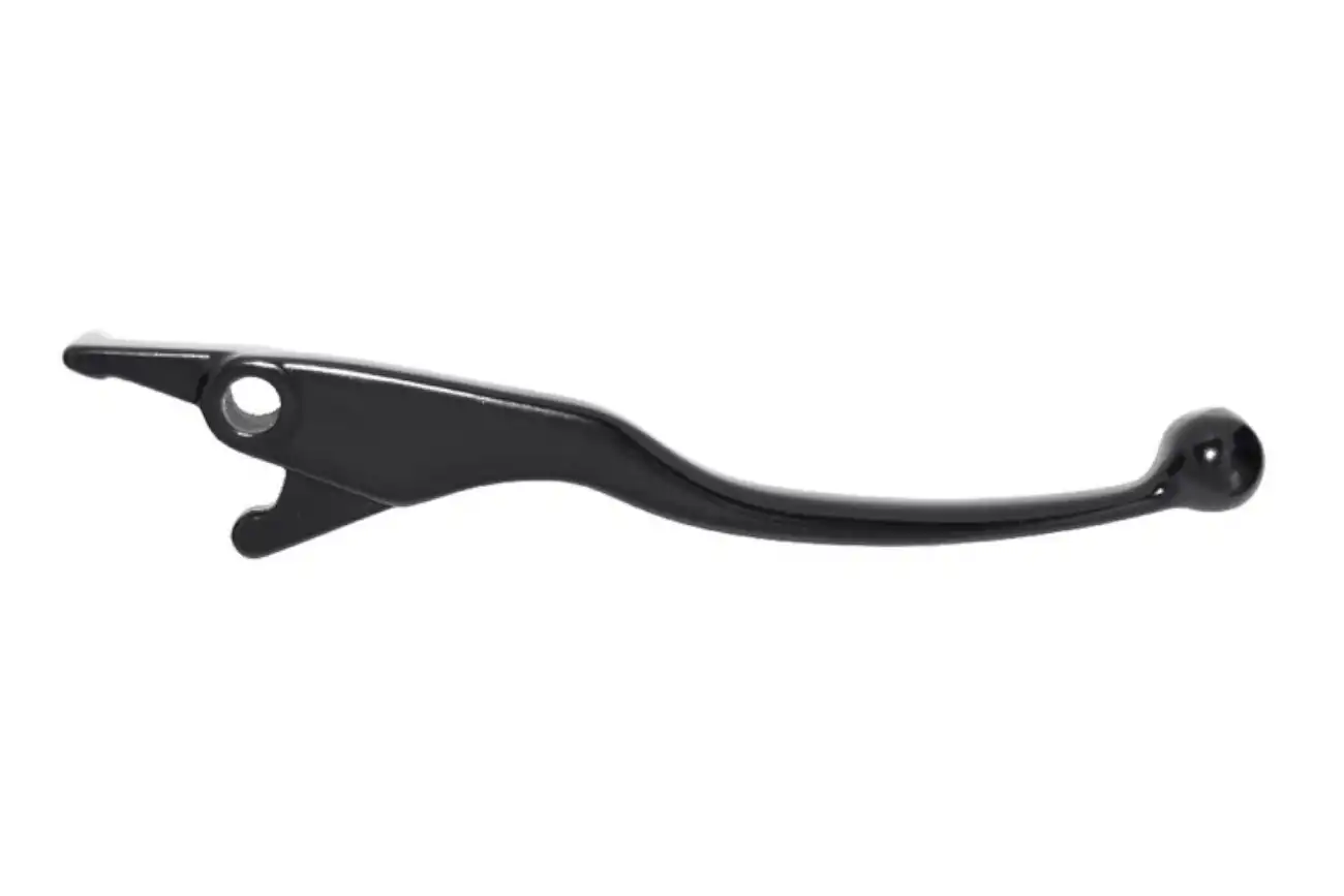 Μανέτα Δεξιά Yamaha T-Max 500 01-07 Majesty 400 04-08