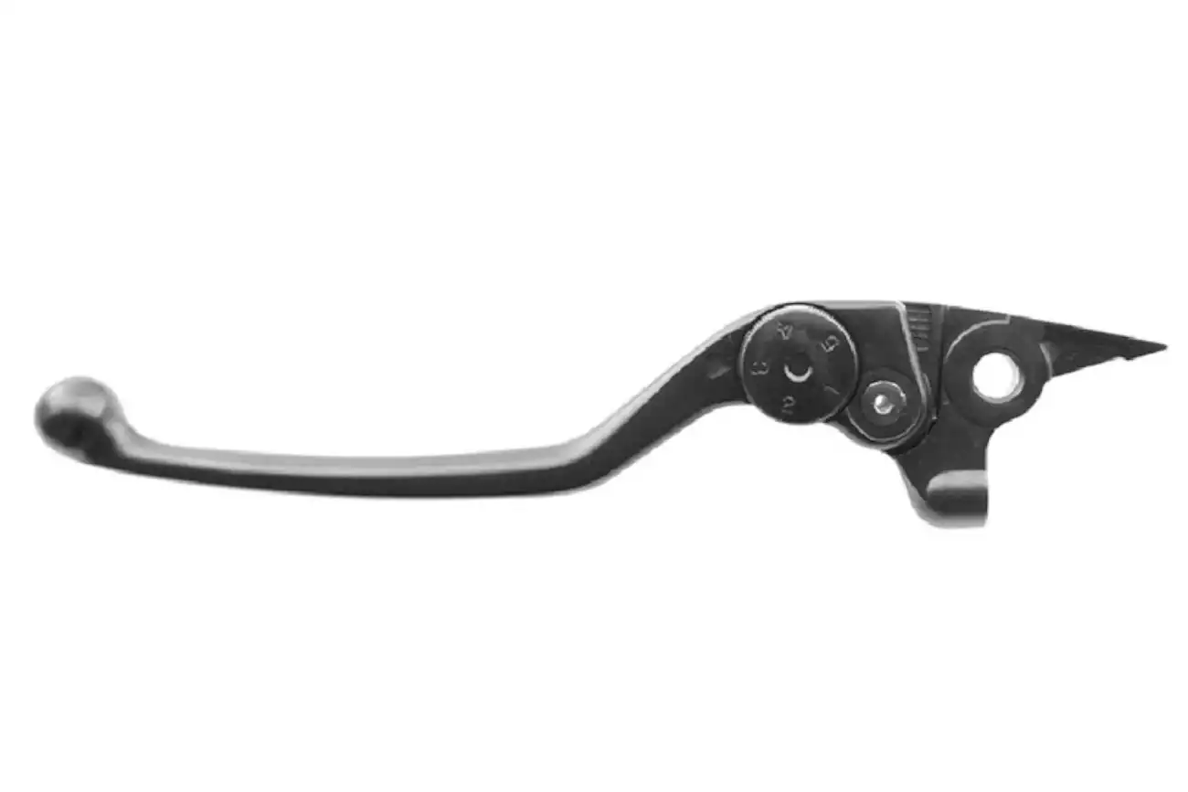 Μανέτα Αριστερή Yamaha YP Majesty 400 09-12 XP T-Max 500 08-11 XP T-Max 530 12-14