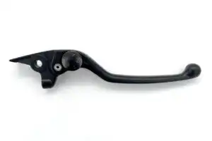 Μανέτα Δεξιά Yamaha YP Majesty 400 09-12 XP T-Max 500 08-11 XP T-Max 530 12-14