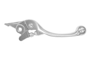 Μανέτα Δεξιά Yamaha 450 WR F 12-