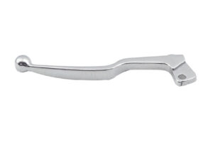 Μανέτα Αριστερή Suzuki 250 RGV 89-96 400 GSF Bandit 91-93 600 GSX F 98-06 650 DL V-Strom 04-10 650 SV 03-10 650 SV 99-02 750 GSX F 98-06 750 GSX-R 88-95