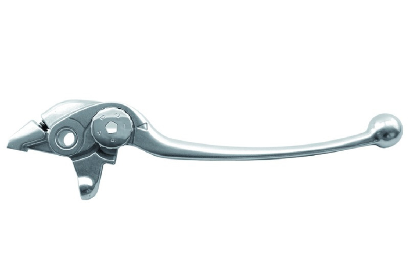 Μανέτα Δεξιά Kawasaki ER-6F/N 650 09-16