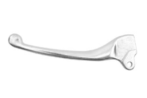 Μανέτα Αριστερή Piaggio Liberty 50 Grimeca/Hengtong 97-05 Vespa 125 ET4 Grimeca 96-06 Vespa 150 ET4 Hengtong 99-06