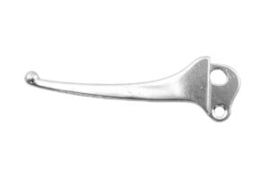 Μανέτα Αριστερή Piaggio 50 Vespino SC 125 Vespa Primavera