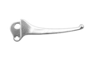 Μανέτα Δεξιά Piaggio 50 Vespino SC 125 Vespa Primavera