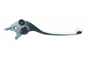 Μανέτα Δεξιά Kymco 250 Xciting 05-08 250 Xciting 250i 06- 500 Xciting 06-09 500 Xciting 500i 06- 500 Xciting 500i R 07- 500 Xciting 500R 09-