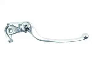 Μανέτα Δεξιά BMW S1000RR 09-12 Suzuki GSX-R 750 01-06 GSX-R 1000 05-10 Triumph Daytona 675 06-13