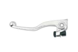 Μανέτα Αριστερή, KTM EXC 250/300/450 06-11 Sherco SE 250i/300i 11-13 TM Racing MX 250/300/450 Fi