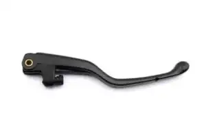 Μανέτα Δεξιά Bmw 650 F 650GS K72  07-13 800 F 800GS K72  07-13 800 F 800R K73  06-13 1200 HP2 Enduro 04-06 1200 HP2 Megamoto 06-08