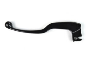 Μανέτα Αριστερή KTM Duke/Duke abs 125 11-15 Duke /Duke abs 200 12-16