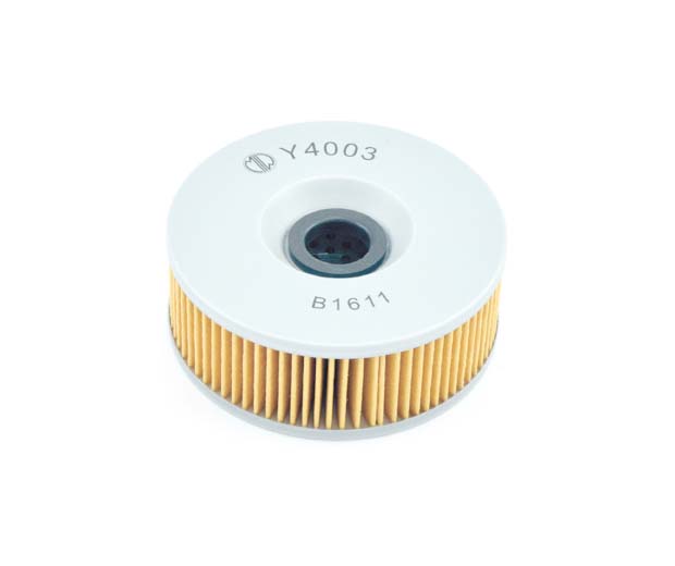 Φίλτρο Λαδιού MIW/Y4003 (HF146) VMAX 1200 85-95