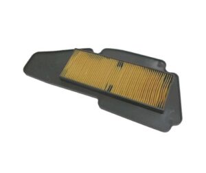 Φίλτρο Αέρος MIW/Y4207 YAM/XENTER125'12-17,XENTER150'12-16