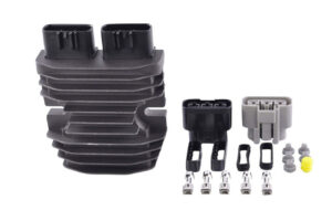 Ανορθωτής Yamaha YZF-R1 04-06 Ducati Multistrada 1200 09-17 Panigale 1299 S 00-17 BMW S1000 XR 15-19 C650 GT 12-21 Benelli TRK 502 17-20