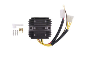 Ανορθωτής Aprilia Leonardo 250/300 ST 00-05 Pegaso 650 96-04 BMW F650 F 93-00