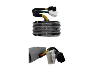 Ανορθωτής  HD300'19-21.GTS300F4'13-16,CRUISYM300'17-21,MAXSYM400'11-21,JOYMAX250/300