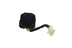 Ανορθωτής 6καλ. DAYTONA/CARGO125i,DY50/125,SPINTER50/125i,VELOS125i  E4/E5