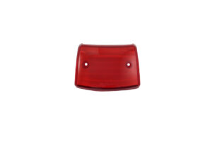 Κρύσταλλο Στοπ LX110-3AIII BLADE 110