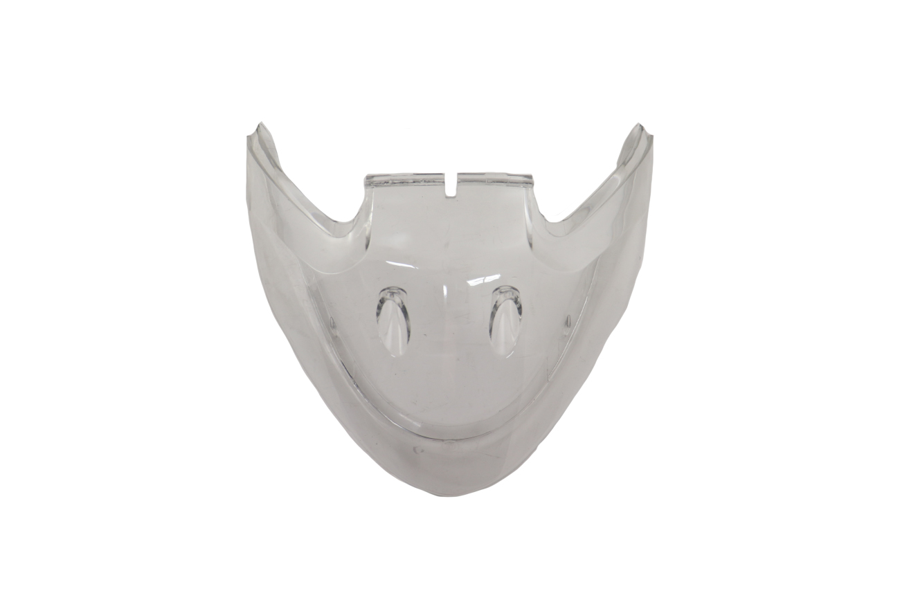 Κρύσταλλο Στοπ LX125-26 BLADE125