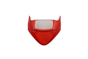 Κρύσταλλο Στοπ XY150NITRO (XY150-18)