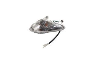 Φλας Εμπρός Δεξί Καθαρό C5/HT150T-25