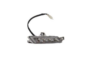 Φλας Πίσω Aριστερό ROUTER/HT50QT-41A