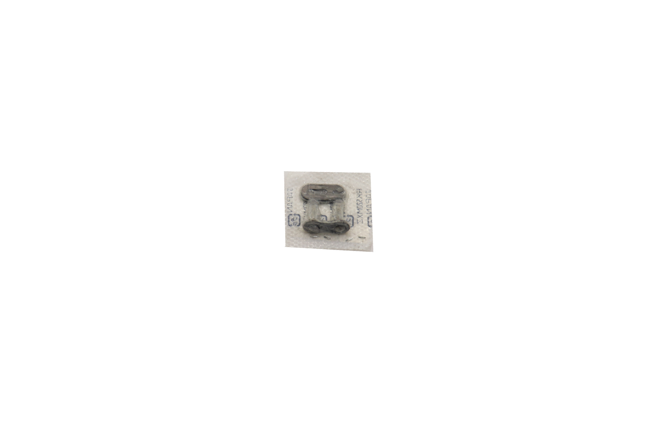 Ασφάλεια Αλυσίδας RK 520MXZ/MXZ3-CL