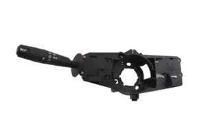 Διακόπτης Φώτων Σκριπ με Λεβιέ Μκ-320