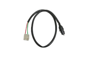 Διακόπτης Φρένου Yamaha XT600 E 90-99 XT600Z Tenere 86-90 TT 600 85-92