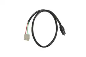 Διακόπτης Φρένου Yamaha XT600 E 90-99 XT600Z Tenere 86-90 TT 600 85-92