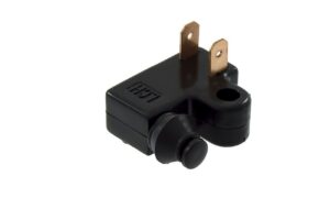 Διακόπτης Συμπλέκτη /Αριστ Yamaha T-Max 560 20-22 Majesty 400 04-11 Tricity 125 14-18 Tricity 300 20-22 V-Max 1200 86-01