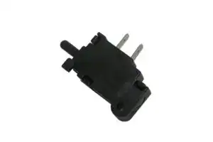 Διακόπτης Συμπλέκτη /Αριστ Yamaha YZF-R1 98-23 YZF-R6 99-23 Honda CBR 600 RR 03-17 Hornet 600 07-13