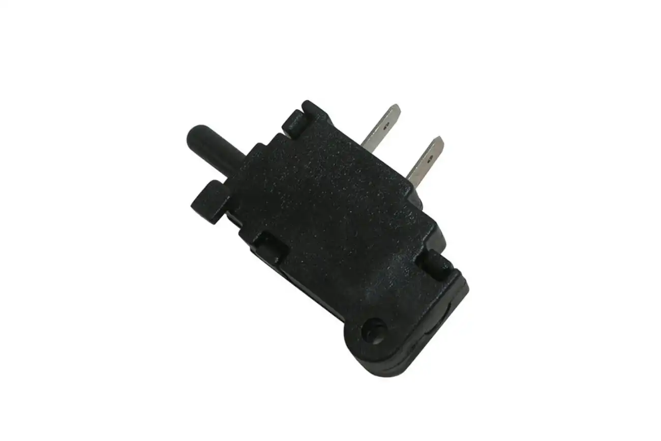 Διακόπτης Συμπλέκτη /Αριστ Yamaha YZF-R1 98-23 YZF-R6 99-23 Honda CBR 600 RR 03-17 Hornet 600 07-13